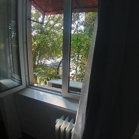 Ovidiu Relaxing Place Boekarest Buitenkant foto